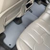 EVA коврики на Land Rover Range Rover Evoque I 2011 - 2018 в Перми