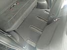 Ворсовые коврики на Honda StepWGN IV 2009 - 2015 в Перми