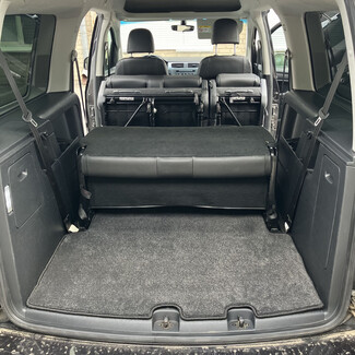 EVA коврики на Volkswagen Caddy (2K) 2003 - 2020 в Перми EVA коврики на Volkswagen Caddy (2K) 2003 - 2020 в Перми