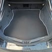 Ворсовые коврики на Ford Mondeo V 2014 - 2022 в Перми