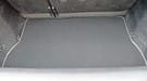 Коврики на Land Rover Freelander I 1998 - 2006 в Перми