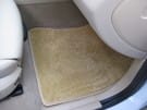 EVA коврики на BMW X3 (F25) 2011 - 2017 в Перми