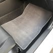 Коврики на Honda Civic XI 4d 2020 - 2025 в Перми