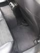 Коврики на Volkswagen Passat CC 2008 - 2017 в Перми