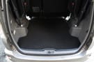 Коврики на Toyota Voxy (R60) 2001 - 2007 в Перми