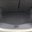 EVA коврики на Nissan Note (E12) 2012 - 2020 в Перми