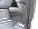 Коврики на Volkswagen Multivan (T6.1) 2019 - 2022 в Перми