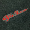 Коврики на Alfa Romeo GTV (916) 1995 - 2005 в Перми