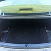 Ворсовые коврики на Lexus IS II 2005 - 2013 в Перми