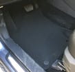 Коврики на Geely Atlas I 2016 - 2022 в Перми