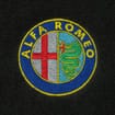 Коврики на Alfa Romeo GTV (916) 1995 - 2005 в Перми