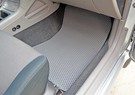 Коврики на Subaru Forester I 1997 - 2002 в Перми