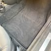 Коврики на Mini Cooper Clubman (R55) 2007 - 2014 в Перми