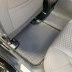 EVA коврики на Haval F7x 2019 - 2025 в Перми