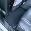 Ворсовые коврики на Jeep Grand Cherokee (WK2) 2010 - 2022 в Перми