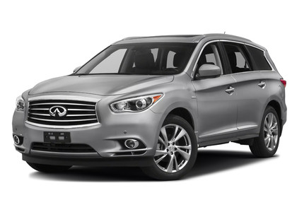 EVA коврики ромб Infiniti QX60 I 2013 - 2021 в Перми EVA коврики ромб Infiniti QX60 I 2013 - 2021 в Перми
