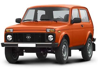 Водительские eva коврики Lada (ВАЗ) 2121 Legend 1977 - 2026 в Перми Водительские eva коврики Lada (ВАЗ) 2121 Legend 1977 - 2026 в Перми