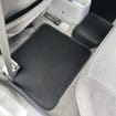 EVA коврики на Mazda Familia (BJ) 1998 - 2003 в Перми