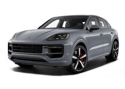 EVA коврики на Porsche Cayenne III 2017 - 2026 в Перми EVA коврики на Porsche Cayenne III 2017 - 2026 в Перми