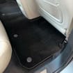 Коврики на AITO M5 2021 - 2025 в Перми
