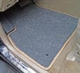Коврики на Lexus LX 470 1997 - 2007 в Перми