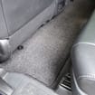 Коврики на Honda Pilot III 2015 - 2022 в Перми