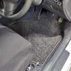 Коврики на Toyota Caldina (T24) 2002 - 2007 в Перми