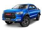 Коврики на JAC T8 2018 - 2025 в Перми