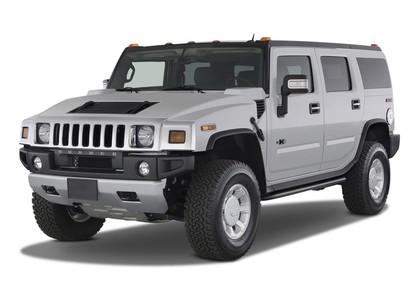 Водительские eva коврики соты Hummer H2 2002&nbsp;-&nbsp;2009 в Перми