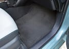 Коврики на Toyota Prius (50) 2015 - 2023 в Перми