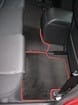 EVA коврики на Mazda 3 2013 - 2019 в Перми