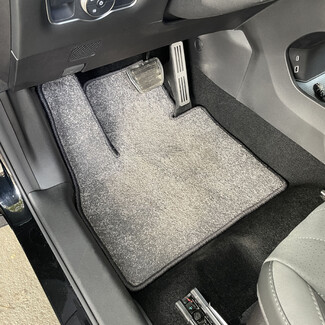 Коврики на Chery Tiggo 8 Plus 2024 - 2025 в Перми Коврики на Chery Tiggo 8 Plus 2024 - 2025 в Перми