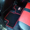 Коврики на Lada (ВАЗ) Granta 2011 - 2025 в Перми
