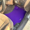Коврики на Toyota Mark II (90) 1992 - 1996 в Перми