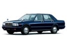 Ворсовые коврики на Nissan Cedric (Y31) 1987 - 2014 в Перми