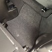 EVA коврики на Jeep Wrangler (JL) 2017 - 2025 в Перми