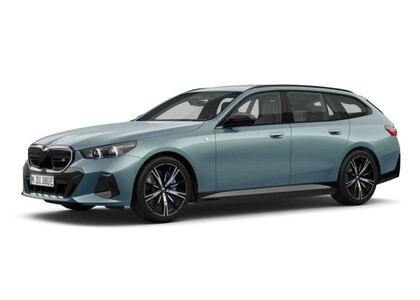 Коврики на BMW 5 (G60/G61/G68) 2023&nbsp;-&nbsp;2025 в Перми