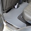 Коврики на Toyota Land Cruiser Prado 70 1984 - 2025 в Перми