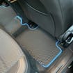 Коврики на Opel Astra K 2015 - 2021 в Перми
