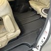 Коврики на Toyota Vellfire (H30) 2015 - 2023 в Перми
