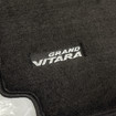 Коврики на Suzuki Grand Vitara II 1997 - 2005 в Перми