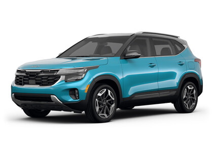 EVA коврики на KIA Seltos I Китай 2019 - 2026 в Перми EVA коврики на KIA Seltos I Китай 2019 - 2026 в Перми