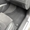 Коврики на Audi A5 (8T) 2007 - 2016 в Перми