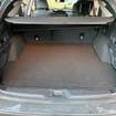 Коврики на Subaru Outback VI 2019 - 2025 в Перми
