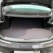 Ворсовые коврики на Acura TLX II 2020 - 2025 в Перми