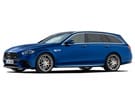 Ворсовые коврики на Mercedes E (W213) 2016 - 2023 в Перми