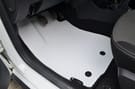 Коврики на Renault Duster I 2011 - 2021 в Перми