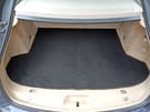 EVA коврики на BMW 5 Gran Turismo (F07) 2009 - 2016 в Перми