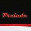 EVA коврики на Honda Prelude V 1996 - 2001 в Перми