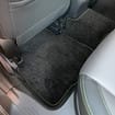 Коврики на Subaru Outback VI 2019 - 2025 в Перми